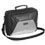 Targus 10.2" Sport Netbook Case - Notebook carrying case - 10.2" - gray, black
